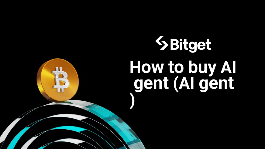 How to buy AI gent